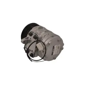 682-00167A AAPF Ac Compressor Belt Drive Blazer Jimmy