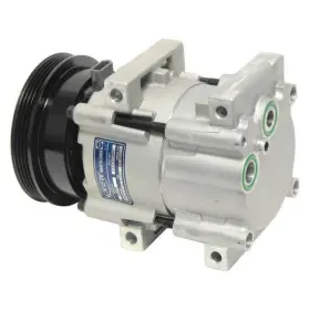 682-00492S AAPF Ac Compressor Quest