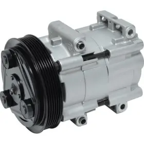 682-00524J AAPF Ac Compressor Sohc Focus