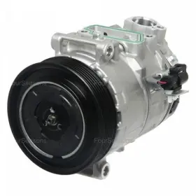 682-50168 AAPF Ac Compressor Xk