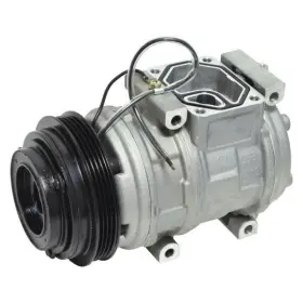 682-59055C AAPF Ac Compressor Cylinder Runner
