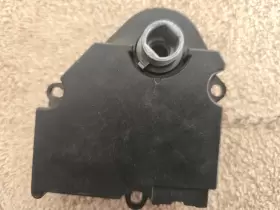 15788038 AC Hvac Heater Air Inlet Door Actuator Saturn Gm Vue #2