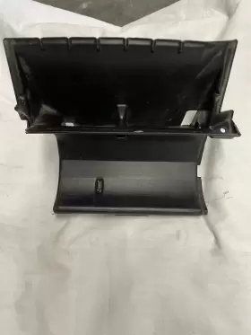 3919551 AC Floor Duct Camaro #2