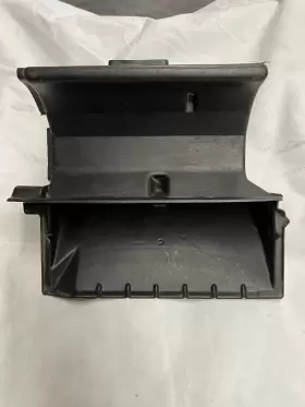 3919551 AC Floor Duct Camaro