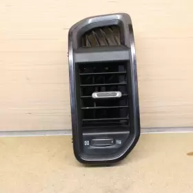 6BK642X7AC AC Heater Outlet Driver 1500 Ram #2