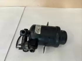 195-191 AC Dryer Behr W123 300D 240D Mercedes #3