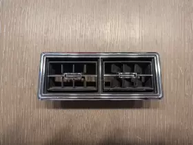 C9ZZ-19863-A AC Center Register Bezel Mercury Cougar