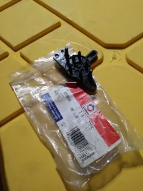 09348049 AC/DELCO Heater Valve Switch C3 Corvette