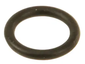 25YCCTX27 AC DELCO Ring Sunfire Bonneville Prix