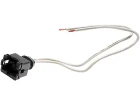 56669RDXC AC DELCO Air Charge Temperature Sensor Connector