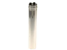 61989RXYM AC DELCO Receiver Drier Buick Rendezvous