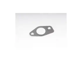 69QFWN86 AC DELCO Hvac Heater Outlet Pipe Gasket Lacrosse