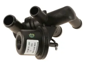 85619RYWP AC DELCO Hvac Heater Water Flow Control Valve 3500