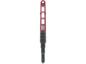 86496VMZG AC DELCO Orifice Tube K1500 Chevrolet