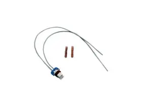 94318KXBR AC DELCO Pressure Switch Connector Cadillac