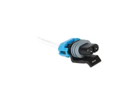 95778TRVB AC DELCO Air Charge Temperature Sensor Connector