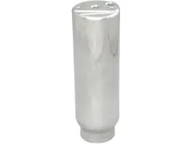 BQ219BJ AC DELCO Receiver Drier Honda Odyssey