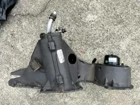 3036965 AC DELCO / GENERAL MOTORS / HARRISON Trans Am Outer #3