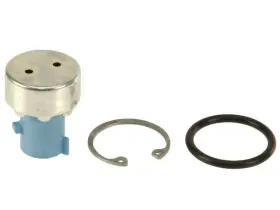 64TV74P AC DELCO GENUINE GM Pressure Switch S10 Chevy