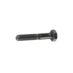 OLX-ACD11503870-CL360A54 AC DELCO Valve Body Bolt Steel Gmc