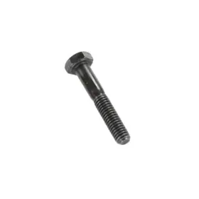 OLX-ACD11503870-CL360A55 AC DELCO Typhoon Valve Body Bolt Gmc
