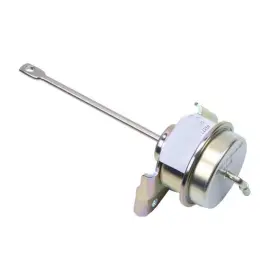 OLX-ACD12650093-CL360A51 AC DELCO Wastegate Actuator Steel