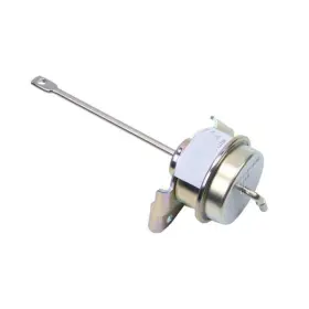 OLX-ACD12650093-CL360A54 AC DELCO Wastegate Actuator Steel