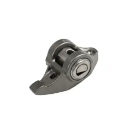 OLX-ACD12681275-CL360A55 AC DELCO Xlr Valve Rocker Arm