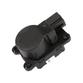 OLX-ACD13332582-CL360A51 AC DELCO Air Conditioning Vacuum Pin