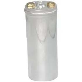OLX-ACD15-10045-CL360A57 AC DELCO Air Conditioning Receiver