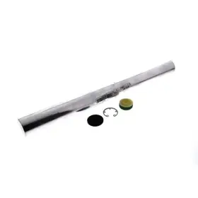 OLX-ACD15-11103-CL360A54 AC DELCO Desiccant Bag Service Kit