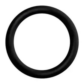 OLX-ACD15-3614-CL360A51 AC DELCO Hose Seal SL1 SL2 Sl Saturn