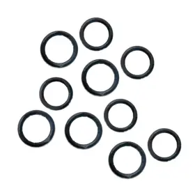 OLX-ACD15-3978-CL360A64 AC DELCO Evaporator Fitting Gasket