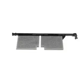 OLX-ACD15-50561-CL360A53 AC DELCO Defrost Valve Foam Chevy