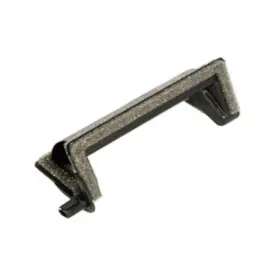 OLX-ACD15-50767-CL360A50 AC DELCO Valve Buick Enclave