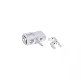 Ac Delco Olx-acd15-51268-cl360a50 Genuine Acdelco For Chevy Colorado 2015 2016 Thermal Expansion Valve Block Type