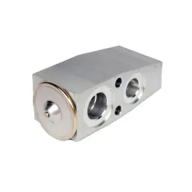 OLX-ACD15-51286-CL360A51 AC DELCO Sonic Thermal Expansion Kit