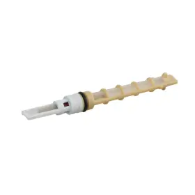 OLX-ACD15-5759-CL360A79 AC DELCO Orifice Tube S70 Volvo