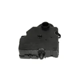 OLX-ACD15-71845-CL360A66 AC DELCO Savana Temperature Valve