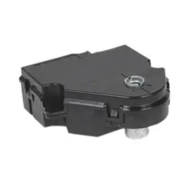 OLX-ACD15-73627-CL360A58 AC DELCO Temperature Valve Actuator