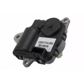 OLX-ACD15-73981-CL360A51 AC DELCO Hvac Air Inlet Door Gmc