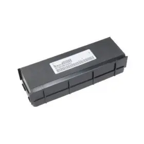 OLX-ACD15-74140-CL360A51 AC DELCO Heating Remote Control Gmc
