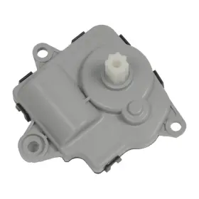 OLX-ACD15-74254-CL360A51 AC DELCO Temperature Valve Actuator