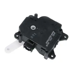 OLX-ACD15-74256-CL360A51 AC DELCO Temperature Valve Actuator
