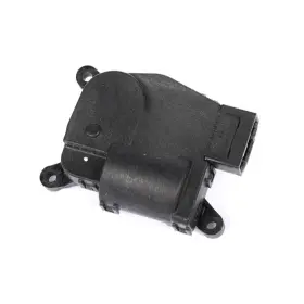 OLX-ACD15-74349-CL360A52 AC DELCO Hvac Door Actuator 2500 OLX-ACD15-74349-CL360A52 AC DELCO Hvac Door Actuator 2500