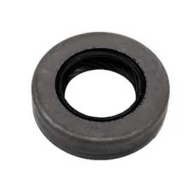 OLX-ACD15277770-CL360A139 AC DELCO Power Steering Pump Seal