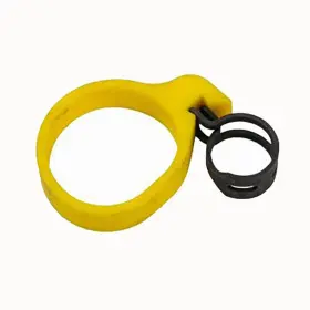 OLX-ACD55575956-CL360A51 AC DELCO Valve Tube Connector Clamp