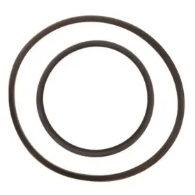OLX-ACD8644917-CL360A71 AC DELCO Clutch Piston Seal Kit Buick