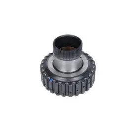 OLX-ACD8678084-CL360A56 AC DELCO Aurora Automatic Clutch Hub