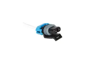 PX426QP AC DELCO Clutch Coil Connector Cadillac Seville